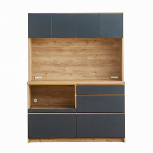 55%OFF HI i W Lb`[ Ɠd[ Lb`{[h W{[h }J 135.3cm [ I bN rO ъ g[X^[ dqW Lb`XgbJ[ 