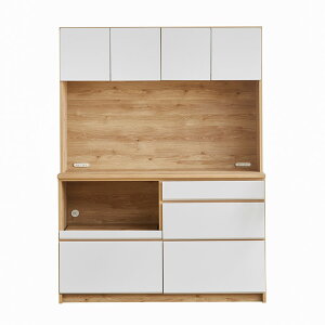 2410OFFN[|聚 HI i W Lb`[ Ɠd[ Lb`{[h W{[h }J 135.3cm [ I bN rO ъ g[X^[ dqW Lb`