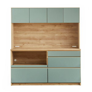  P3{ }\Ԍ  HI i W Lb`[ Ɠd[ Lb`{[h W{[h }J 170.2cm [ I bN rO ъ g[X^[ dqW Lb