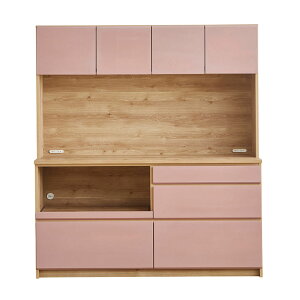  P3{ }\Ԍ  HI i W Lb`[ Ɠd[ Lb`{[h W{[h }J 170.2cm [ I bN rO ъ g[X^[ dqW Lb