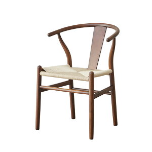 2410OFFN[|聚 `FAPi `FÂ 1r _CjO`FA fUCi[Y`FA y[p[R[h RC-601 i` uE ubN rO ؐ JtF k pp 