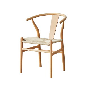 �� P5�{ �労�ӍՌ��� �� �`�F�A�P�i �`�F�A�̂� 1�r���� �_�C�j���O�`�F�A �f�U�C�i�[�Y�`�F�A �y�[�p�[�R�[�h RC-601 �i�`������ �u���E�� �u���b�N ���r���O �ؐ� �J�t�F �k�� �p���p�� �K��