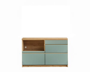 2410OFFN[|聚 HI [^Cv i  킢 Lb`JE^[ W Lb`[ Ɠd[ W{[h }J 135cm [ I bN rO 