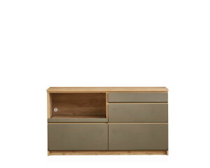 55%OFF HI [^Cv i  킢 Lb`JE^[ W Lb`[ Ɠd[ W{[h }J 155cm [ I bN rO ъ g[X^[ dq