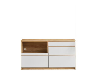 55%OFF HI [^Cv i  킢 Lb`JE^[ W Lb`[ Ɠd[ W{[h }J 155cm [ I bN rO ъ g[X^[ dq