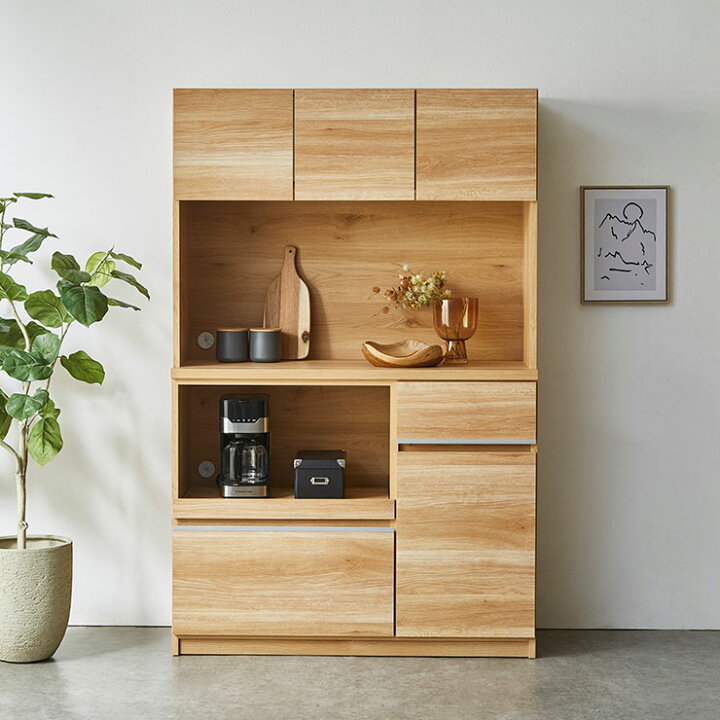 00-000109-sl-na.jpg?fitin=720:720