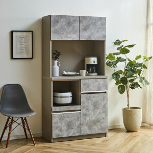 HI Ƌ W RZgt Lb`{[h i 88.8cm s 45cm  183.5cm Lb` o [ W{[h _CjO{[h Lb`[ dqW  g