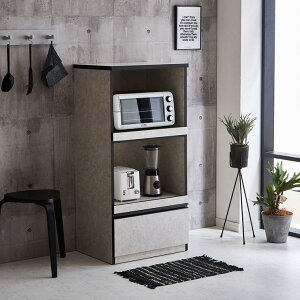  P3{ }\Ԍ  HI [^Cv i Ƌ W RpNg WbN W{[h l炵 59 zCg ubN EH[ibg ubN Xg[