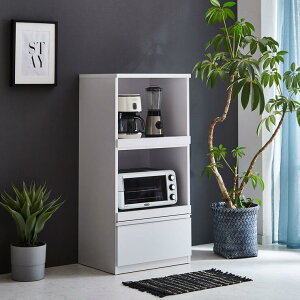  P3{ }\Ԍ  HI [^Cv i Ƌ W RpNg WbN W{[h l炵 59 zCg ubN EH[ibg ubN Xg[