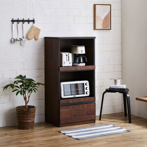 HI [^Cv i Ƌ W RpNg WbN W{[h l炵 59 zCg ubN EH[ibg ubN Xg[ O[W 嗝Β  60