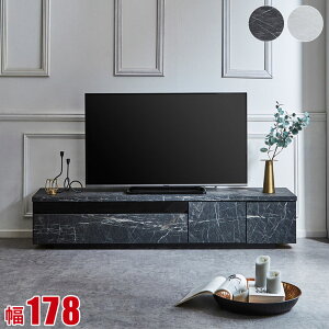  P3{ 9/30`10/1  er Ƌ i er{[h TV{[h LNX  ubN zCg 178 s40.5 36 嗝Ε Xg[ }[u N[_ 180 {