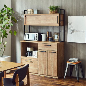  P3{ }\Ԍ  HI i Ƌ W  W{[h W [ ACA ubN i` re[W Lb` YLb` ƎVFA AC