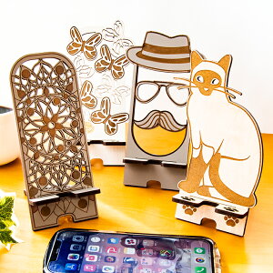  P3{ 11/14`16   X}zX^h 4킩IׂfUC ؐ   킢 [v EH[ibg 4.0mm̏vȍYMDF [dR[hΉ Y { k 킢 G