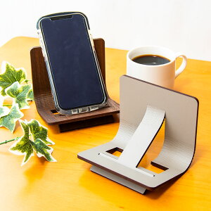 X}zX^h ؐ Vv Ȗ  킢 [v EH[ibg 4.0mm MDF [dR[hΉ Đɂ  Y k G ܂Ƃߔ X}[gtHX^h iPhone