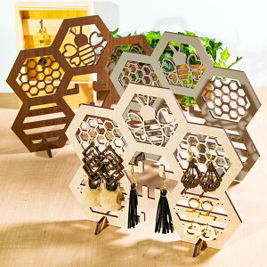  P3{ 11/14`16   ANZT[X^h 3FIׂ sAXX^h ؐ { WG[X^h CO lbNX  [U[H G IuWF v[g [