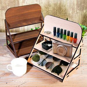 fBXvCbN 3i 25cm Vv ؐ bN CeAbN  [v EH[ibg YMDF Y k 킢G Lbg nhCh nhChL