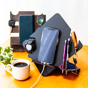 X}zX^h ؐ 2킩Iׂ  JbR [v EH[ibg rvX^h EHb`X^h fXNo[ EHb`fBXvC ̓ { X}[gtHX^