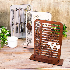 ANZT[bN 3F 4^CvIׂ ANZT[X^h Vvؐ  [v EH[ibg MDF Y k 킢G Lbg nhCh nhChLb