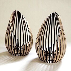 10%OFF LEDLhz_[ ؐ 3FIׂ { k ̃IuWF  [U[HG Lbg nhCh nhChLbg  IuWF v[