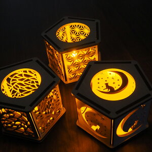 LEDLhz_[ ؐ 3F×3킩Iׂ lR L gq ؐ {  [U[HG Lbg nhCh nhChLbg  IuWF v[g 