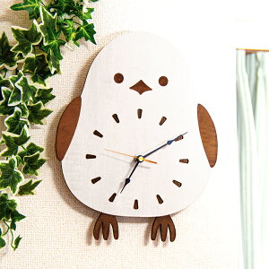  P3{ 11/14`16   Ǌ|v ؐ V}GiK EH[NbN ǎv 27cm AWAeCXg  u EH[ibg [v YMDF  Y k woodnK[