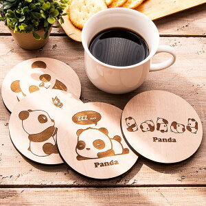  P3{ }\Ԍ  R[X^[ 4Zbg ؐ 9킩IׂfUC p_ 9cmx R[X^[ [v EH[ibg YMDF  Y k 킢 ԕr~ wood 