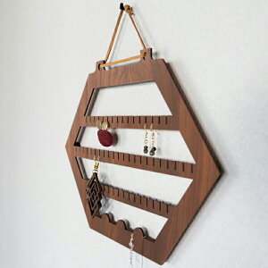 ANZT[nK[ sAXz_[ ܂Ƃߐ fBXvC [U[H G CO lbNX WG[ sAX[  Wp ANZT[[ I[ig sAX 