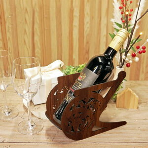  P3{ }\Ԍ  C{gz_[ `[t 9cm [v i`  [U[H G C r[[ p[eB a NX}X j {g[ 