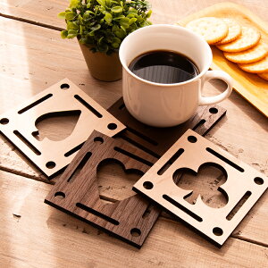 R[X^[ 4Zbg ؐ 2킩IׂJ[ gvlp 9cm R[X^[ [v EH[ibg MDF Y k 킢 ԕr~ wood Lb`G ܂Ƃߔ ؂̃R[X^[ 