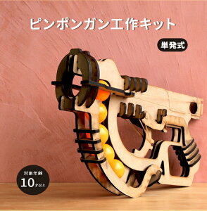 s|K HZbgؐ kCeA ؐG CeA G  P [U[H  HZbg e mߋ Mtg R a ߋ qp LbY j