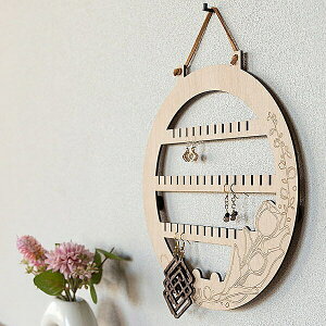 `[bv ANZT[nK[ [U[H ؍ sAXz_[ ܂Ƃߐ fBXvC CO lbNX WG[ sAX[  Wp ANZT[[ I[