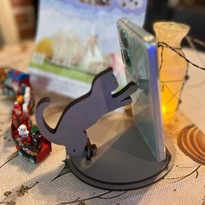  P3{ 11/14`16   X}zX^h ؐ lR L VGbg G ^ubgX^h X}z X^h [dR[hΉ Đ 茳Be  킢 4.0mm { k G X