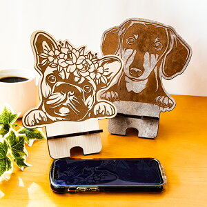 X}zX^h ؐ  Ck t`uhbO ~j`A_bNXth G ^ubgX^h X}z X^h [dR[hΉ Đ 茳Be  킢 4.0mm { 