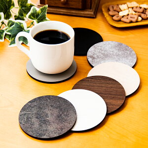  P3{ 15  R[X^[ 4Zbg ؐ n ؖڒ Ζڒ 9×9cm R[X^[ [v EH[ibg MDF  Y k 킢 ԕr~ woodR[X^[ Lb`G 