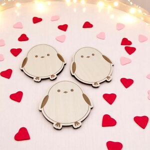  P3{ }\Ԍ  R[X^[ 3Zbg ؐ 2킩IׂfUC V}GiK R[X^[ [v EH[ibg YMDF  Y k 킢 ԕr~ wood Lb