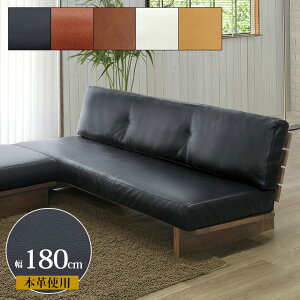  P3{ }\Ԍ  [\t@ [\t@[ [^Cv \t@ \t@[ 3l| v lp ^J~II l|\t@ 180cm ubN zCg uE L It Vv 