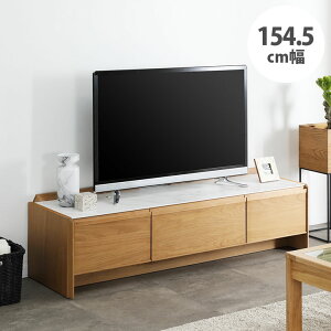 er Ƌ er{[h 154.5 }N Z~bNV k zB I[N EH[ibg uE i` ؖ N[_ Vv i {