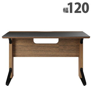  P3{ }\Ԍ  4RZgt Z~bNV p\RfXN  Ƌ 120fXN uI 120cm fXN ֊   В  fXN uE