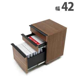 LX^[t fXNS A4t@CΉ p\RfXN  Ƌ 42SuI 42cm  fXN ֊   В  fXN