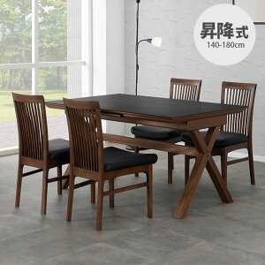 L_CjO5_Zbg L_CjOe[u Z~bNe[u _CjOZbgrOe[u e[uPi pE 140`180 uE H e[u _ Mɋ 