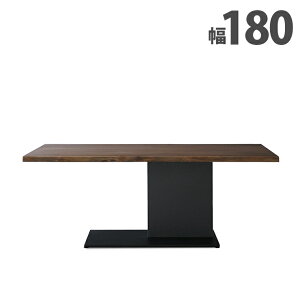  P3{ 11/14`16   _CjOe[u ؐe[u rOe[u e[uPi G@2 180 VR I[N EH[ibg H e[u _ Mɋ  _Cj