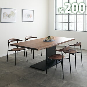  P3{ 11/14`16   _CjOZbg _CjOe[u _CjO5_Zbg rOe[u e[uPi G@2 200 ֎q4r VR I[N EH[ibg H e[u 