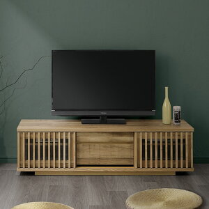 �� P3�{ 5/19�`20���� �� �e���r�� �e���r�{�[�h �����i ���Ƌ� ���[ TV�� �e���r���b�N ���[�^�C�v ������� TV�{�[�h ���[�{�[�h ��150 ������ �V�R�� �V�R�ؓ˔� ���C ���C�� �� �k�� �k���� 