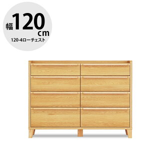 �� P3�{ 5/19�`20���� �� �^���X ���Ƌ� ���[�`�F�X�g �Ƌ� �ؐ� �`�F�X�g ���[ �m���_���X �����o�� ���r���O�`�F�X�g �ߗގ��[ ���� �\�y �����_���X �����\�y ������� ��118.4 �w�ʉ��ώd