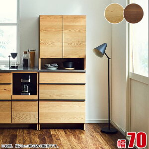  P3{ 30  Lb`{[h Ƌ _CjO{[h IE 70 EH[ibg zCgI[N HI W Ƌ i {