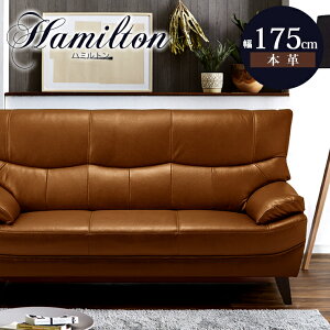  P3{ }\Ԍ  \t@ \t@[ 3l|\t@ 3l| Ol|  175cm VRtB _炩 nCobN  v U[ 3P\t@ n~g Ai i