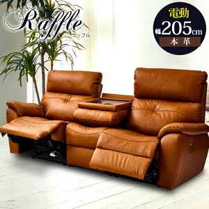 \t@ \t@[ 3l|\t@ 3l| Ol|  205cm t@ubN z z NCjO NCjO\t@ [ 3P\t@d bt Ai i