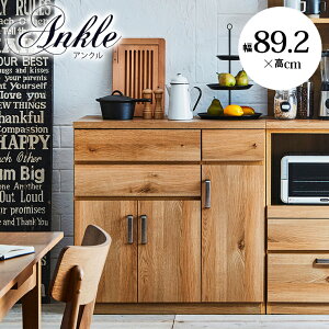  P3{ }\Ԍ  Lb`JE^[ i Ƌ W W{[h Lb`[ Lb`Ɠd ъ Ɠd[  89.2cm tI[vXCh[ B