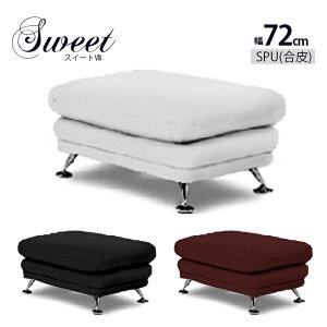  P3{ }\Ԍ  \t@ \t@[ Ibg} 1l| l| l炵  Xc[ 72cm ACA VRtB _炩 |PbgRC U[  v  