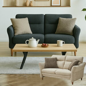 \t@[ 2l| Vr 2P\t@ 155cm z VRtB tFU[ t@ubN k ubN AC{[  _ OWA[ i Ai